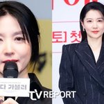 방송' 신동엽에 일침… "청소년 경고 <b>자막</b> 필요해" [RE:뷰]