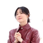 [팝업]이영애, ‘짠한형’에 “우리 애들이 볼까..음주 경고 달아야”...