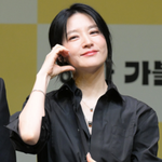 [모두드루와] “음주방송 자막 꼭 넣어야” 이영애, 술방 ‘짠한형’서...