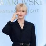 [모두드루와] [공식] 성한빈, 제베원 연장 여부 논의 중 안타까운...