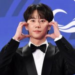 [모두드루와] 아이유 남친으로 <b>대박</b>나더니…이준영, 또 기쁜 소식...