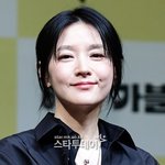 청소년 경고 자막 넣어야”…이영애, 신동엽 음주방송에 대놓고 일침