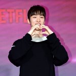 [공식] 이충현, 전종서와 열애 5년차에 기쁜 소식 전했다…미쟝센단편영화제...