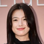 한효주, 부산국제영화제 경쟁<b>부문</b> 심사위원 됐다‥수지 ‘실조찬’ 심사