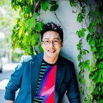 <b>황동주</b>, 이영자와 커플된 지 7개월만에 기쁜 소식 전했다…첫사랑에서...