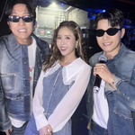 .김종민 "동상이몽, 미우새? 동반출연<b>NO</b>" ('돌싱포맨')