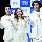 설마 코요태 멤버들까지? 김종민 "집들이 한 번도 안했다" 깜짝...