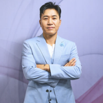  신뢰 얼마나 깨졌길래…"아내에 <b>동선</b> 보고, 집들이도 못 해”