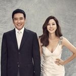 [단독]'한끼합쇼', 김승우·김남주 <b>집</b> 촬영 후 방송 폐기