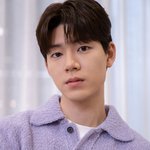 [단독]<b>배현성</b>, 가면 속 숨긴 얼굴… '대리수능' 주인공