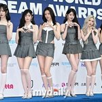 아이브, 기록 수립 실패… 초동 92만 장에 그쳐