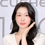 '고우림' 김연아, 기쁜 소식 전했다…첫 <b>웹예능</b> '핑계고' 출격...