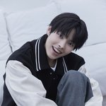 '라이징' 박윤호, '미지의 서울'·'<b>트리거</b>' 이어…'대리수능'...