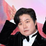 사단, 넷플릭스 첫 진출...'<b>케냐</b> 간 세끼'→'이서진의 달라달라'