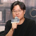 “시청률 30%→1% 되더니”…‘<b>tvN</b> 간판’ 나영석도 결국 넷플릭스...