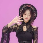 언니 김도현, 개명 후 트롯 가수 데뷔…父 <b>김봉곤</b> 직접 기획·제작