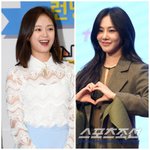 [댓글부탁해] 전소민, 작심 폭로 "한지은 3살 속여 활동, 이제...