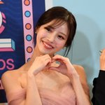 [댓글부탁해] '3억 외제차 자랑' 이미주, 뜻밖의 고백 "엄청...