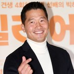 강형욱, "보호자가 <b>이기적</b>"…사랑이 낳은 참극 ('개늑시')[종합]