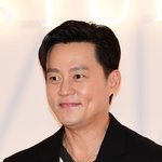 후 계획 밝혀…"美 텍사스서 살고파" 나<b>PD</b>도 동행('달라달라')