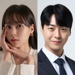 [댓글부탁해] [단독]<b>KBS</b> 박소현 아나운서, 게임 해설가 '꼬꼬갓'...