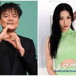 [댓글부탁해] 선미, <b>JYP</b> 박진영 손절설 입 열었다 "딱 한번…현재...