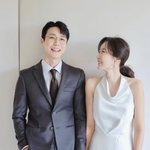 [댓글부탁해] 서울대 출신 김기혁 아나, 9월13일 결혼 “따뜻하고...