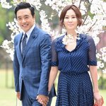 '한끼합쇼' 촬영 후 폐기설…2연속 편의점行 속사정 [<b>Oh</b>!쎈 이슈]