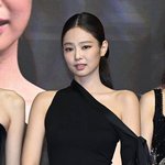 블랙핑크 제니, <b>월세</b> 6천만원 쯤이야…건축법 위반 건물 떠난다