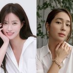 임수향·이민정, 논란과 공백기 ‘셀프 해명’… 루머에 직접 입 열다