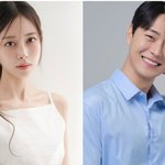 박소현 아나운서, ‘꼬꼬갓’ 고수진과 12월 결혼 “예쁘게 잘 살게요”