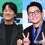 차태현·김준호, '축의금 3만원' <b>우정</b> 겨우 이 정도?…해명 들어보니...
