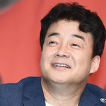 '흑백요리사2' 백종원 논란 속 공개 강행…"판단은 시청자 몫"...