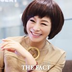 [<b>TF</b>확대경] '국민 효녀' 현숙, 노래와 선행으로 빛나는 인생...