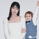 '비혼모' 사유리, 대형 프로젝트 돌입한다…<b>주어</b>진 시간은 겨우 '4개월'