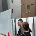 한집살이' 윤민수, 전처와 여행도 함께…<b>윤후</b> "우리 엄마 아빠"