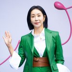 ‘사업가’ 한다감, 결혼 6년만에 안타까운 소식 전했다…암 걸릴...