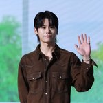 차우민, 학교 최고 인기남→아이돌 출신 <b>CEO</b>…‘최애의 사원’ 합류