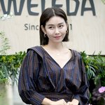 박탐희, 이혼설 해명→암투병 고백..“남편에게도 비밀, 힘들게 하고싶지...