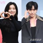 이선빈, 이광수도 난감하겠어…김영대 이마에 냅다 박치기(<b>달</b>까지 가자)