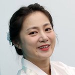 [단독] 박나래 자택 절도범 징역 2년…법원 "피해자 엄벌 탄원"