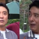 ‘한끼합쇼’ 촬영분 통편집…소속사 “<b>음주</b> 상태 때문, 3시간 촬영은...