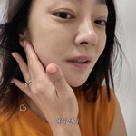 서효림, 스태프 외모 <b>품평</b>에 충격 “제발 화장 좀 해” (효림&amp;조이)