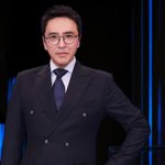 '한끼합쇼' 촬영 후 방송 폐기?…소속사 "<b>당시</b> 음주 상태"[공식]