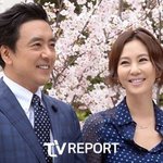 '한끼합쇼' 촬영 후 폐기설…"<b>녹화</b> <b>끝</b>나자 내보내지 말라고"