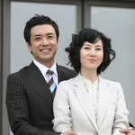 김승우김남주 집서 '한끼합쇼' 3시간 녹화분 폐기설..<b>JTBC</b> '묵묵부답'