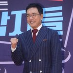김승우, '한끼합쇼' 촬영 폐기 <b>요청</b> 전말 "당시 음주 상태,...