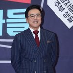  '한끼줍쇼' <b>촬영</b> 폐기설 진실…"음주 <b>후</b> 녹화, 양해 구했다"[공식입장]