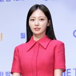알고 있다"...송하윤, '학폭' 거듭 부인에 고교 <b>동창</b> '등판'