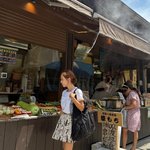 <b>S.E.S</b> 슈, 별거 중에도 가족 여행..임효성과 함께한 근황